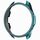 Per Samsung Galaxy Watch 3 41mm Diamond PC Diamond PC (CIAN)