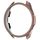 Per Samsung Galaxy Watch 3 41mm Diamond PC Diamond PC (Mist Gold)