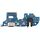Per scheda porta di ricarica OPPO Realme 8i RMX3151