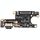 Per scheda porta di ricarica vivo S12 V2162A