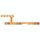 Pulsante di accensione e volume Flex Cavo per Xiaomi Redmi 10/Redmi 10 Prime Pulsante di accensione e volume Flex Cavo per Xiaomi Redmi 10/Redmi 10 Prime