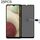 Pellicola in vetro temperato anti-peeping 25 pezzi per Samsung Galaxy A12 / OnePlus 10R 150W Pellicola in vetro temperato anti-peeping 25 pezzi per Samsung Galaxy A12 / OnePlus 10R 150W