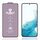 Per Samsung Galaxy S22 5G 9H HD Pellicola in vetro temperato allumina