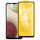 Pellicola in vetro temperato con schermo a colla piena 9D per Samsung Galaxy A12/A12 Nacho/M12/A13 5G/A23/A04s Pellicola in vetro temperato con schermo a colla piena 9D per Samsung Galaxy A12/A12 Nacho/M12/A13 5G/A23/A04s