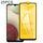25 PCS 9D Full Glue Screen Pellicola in vetro temperato per Samsung Galaxy A12/A12 Nacho/M12/A13 5G/A23/A04s 25 PCS 9D Full Glue Screen Pellicola in vetro temperato per Samsung Galaxy A12/A12 Nacho/M12/A13 5G/A23/A04s
