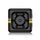 Mini telecamera 480p visione notturna IR supporto scheda SD NC5213B 6922319540920