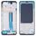 Cornice frontale per cornice LCD per Xiaomi Redmi Note 11S/Poco M4 Pro