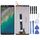 Schermo LCD TFT per Nokia C01 Plus con digitalizzatore assemblaggio completo Schermo LCD TFT per Nokia C01 Plus con digitalizzatore assemblaggio completo
