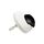 Ruota di ricambio universale per Xiaomi Mijia Dreame D9/L10 Pro TBD0602315908 6922991236801