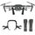 Luce LED anteriore per visione notturna torcia di ricerca per DJI Mavic Pro TBD0602325201A 6922807053129 Luce LED anteriore per visione notturna torcia di ricerca per DJI Mavic Pro TBD0602325201A 6922807053129