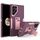 Per Samsung Galaxy S22 Ultra 5G Telfroad Magnetic Holder Speed (Purple Red + Rose Gold) Per Samsung Galaxy S22 Ultra 5G Telfroad Magnetic Holder Speed (Purple Red + Rose Gold)