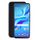 Per TCL Brema 5G / 20 AX 5G / 20R 5G TPU Case (nero)
