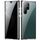 Per Samsung Galaxy S22 Ultra 5G Case di telefono a doppia faccia a doppia faccia a doppia faccia a doppia faccia (nero) Per Samsung Galaxy S22 Ultra 5G Case di telefono a doppia faccia a doppia faccia a doppia faccia a doppia faccia (nero)