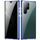 Per Samsung Galaxy S22 Ultra 5G Custodia a doppia faccia in vetro a doppia faccia a doppia faccia (blu) Per Samsung Galaxy S22 Ultra 5G Custodia a doppia faccia in vetro a doppia faccia a doppia faccia (blu)
