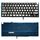 Versione USA Tastiera Backlight per MacBook Air 13 A2337 2020