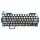 Regno Unito Recensione UE UE Keyboard per MacBook Pro 13 pollici A2251 2020