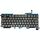 Versione USA Tastiera Backlight per MacBook Pro 13 pollici A2289 2020