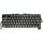 Responsabile della tastiera della versione americana per MacBook Pro 16 pollici A2141 2018-2019