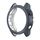 Per Garmin Fenix 7 Case di orologio TPU (grigio)