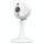 Monitoraggio telecomandato di telefono cellulare Home Monitoraggio a due vie Intercom HD Wifi Camera Monitoraggio telecomandato di telefono cellulare Home Monitoraggio a due vie Intercom HD Wifi Camera