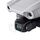 Per DJI Mavic Air 2 Pellicola per obiettivo drone in vetro temperato antideflagrante