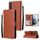 Per slot Samsung Galaxy S22 5G Slot a 3 schede