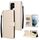 Per slot Samsung Galaxy S22 Ultra 5G a 3 schede