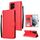 Per slot Samsung Galaxy S22 Ultra 5G a 3 schede