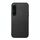 Per Sony Xperia 1 IV Texture Wood Texture PU Custodia (Nero)