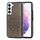 Per Samsung Galaxy S22+ 5G Doppio mandala PU+ TPU Case del telefono (grigio) Per Samsung Galaxy S22+ 5G Doppio mandala PU+ TPU Case del telefono (grigio)
