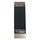 Cavo flessibile LCD per laptop Microsoft Surface 3 M1091039-003