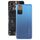 Coperchio posteriore della batteria originale per Xiaomi Redmi Note 11/Redmi Note 11s Coperchio posteriore della batteria originale per Xiaomi Redmi Note 11/Redmi Note 11s