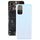 Coperchio posteriore della batteria originale per Xiaomi Redmi Note 11/Redmi Note 11s Coperchio posteriore della batteria originale per Xiaomi Redmi Note 11/Redmi Note 11s
