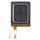 Altoparlante auricolare per Xiaomi Redmi Note 9 5G
