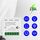 003 APP WiFi Switch Smart Control VOCE REMOTE (WiFi+Bluetooth Dual-Mode 16A) 003 APP WiFi Switch Smart Control VOCE REMOTE (WiFi+Bluetooth Dual-Mode 16A)