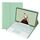 YA610B-A Candy Color Skin Feel Texture Round KeyCap Bluetooth Case in pelle bluetooth con touchpad per Samsung Galaxy Tab S6 Lite 10.4 pollici SM-P610 / SM-P615 (verde chiaro) YA610B-A Candy Color Skin Feel Texture Round KeyCap Bluetooth Case in pelle bluetooth con touchpad per Samsung Galaxy Tab S6 Lite 10.4 pollici SM-P610 / SM-P615 (verde chiaro)