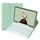 YA08B Candy Color Skin Feel Texture KeyCap Tastiera Bluetooth Custodia in pelle per Samsung Galaxy Tab A8 10.5 2021 SM-X200 / SM-X205 (verde chiaro) YA08B Candy Color Skin Feel Texture KeyCap Tastiera Bluetooth Custodia in pelle per Samsung Galaxy Tab A8 10.5 2021 SM-X200 / SM-X205 (verde chiaro)