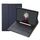 YA610B-A Tensione di texture a agnello Tensione rotonda KeyCap Bluetooth Case in pelle bluetooth con touchpad per Samsung Galaxy Tab S6 Lite 10,4 pollici SM-P610 / SM-P615 (blu) YA610B-A Tensione di texture a agnello Tensione rotonda KeyCap Bluetooth Case in pelle bluetooth con touchpad per Samsung Galaxy Tab S6 Lite 10,4 pollici SM-P610 / SM-P615 (blu)