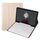YA610B-A Tensione di texture a agnello Tensione rotonda KeyCap Bluetooth Case in pelle bluetooth con touchpad per Samsung Galaxy Tab S6 Lite 10,4 pollici SM-P610 / SM-P615 (oro) YA610B-A Tensione di texture a agnello Tensione rotonda KeyCap Bluetooth Case in pelle bluetooth con touchpad per Samsung Galaxy Tab S6 Lite 10,4 pollici SM-P610 / SM-P615 (oro)