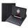 YA700B-A Tensione di texture a agnello Tensione rotonda KeyCap Bluetooth Case in pelle tastiera Bluetooth con touchpad per Samsung Galaxy Tab S8 11 pollici SM-X700 / SM-X706 e S7 11 pollici SM-X700 / SM-T875 (nero) YA700B-A Tensione di texture a agnello Tensione rotonda KeyCap Bluetooth Case in pelle tastiera Bluetooth con touchpad per Samsung Galaxy Tab S8 11 pollici SM-X700 / SM-X706 e S7 11 pollici SM-X700 / SM-T875 (nero)