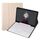 YA700B-A Tensione di texture a agnello Tensione rotonda KeyCap Bluetooth Case in pelle tastiera con touchpad per Samsung Galaxy Tab S8 11 pollici SM-X700 / SM-X706 e S7 11 pollici SM-X700 / SM-T875 (oro) YA700B-A Tensione di texture a agnello Tensione rotonda KeyCap Bluetooth Case in pelle tastiera con touchpad per Samsung Galaxy Tab S8 11 pollici SM-X700 / SM-X706 e S7 11 pollici SM-X700 / SM-T875 (oro)