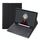 YA08B Lambskin texture Tensione topi rotonda Tastiera bluetooth Custodia in pelle per Samsung Galaxy Tab A8 10.5 2021 SM-X200 / SM-X205 (nero) YA08B Lambskin texture Tensione topi rotonda Tastiera bluetooth Custodia in pelle per Samsung Galaxy Tab A8 10.5 2021 SM-X200 / SM-X205 (nero)