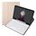 YA700B Lambskin texture Tensione rotonda KeyCap Bluetooth Case in pelle tastiera Bluetooth per Samsung Galaxy Tab S8 da 11 pollici SM-X700 / SM-X706 e S7 11 pollici SM-X700 / SM-T875 (oro) YA700B Lambskin texture Tensione rotonda KeyCap Bluetooth Case in pelle tastiera Bluetooth per Samsung Galaxy Tab S8 da 11 pollici SM-X700 / SM-X706 e S7 11 pollici SM-X700 / SM-T875 (oro)