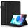 Per Oppo Realme Pad Mini Life Tree Series Orizzontale Flip Leathet Case (nero) Per Oppo Realme Pad Mini Life Tree Series Orizzontale Flip Leathet Case (nero)