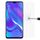 Film vetro temperato da 0,26 mm 9H 2,5D per Oppo RX17 NEO