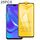 25 pezzi Film in vetro temperato a schermo integrale 9d per oppo rx17 neo 25 pezzi Film in vetro temperato a schermo integrale 9d per oppo rx17 neo