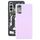 Per Samsung Galaxy S20 FE 5G SM-G781B Coperchio posteriore della batteria (rosa) Per Samsung Galaxy S20 FE 5G SM-G781B Coperchio posteriore della batteria (rosa)