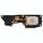 Ringer Buzzer per altoparlanti per Xiaomi Redmi Note 11 4G/Redmi Note 11s