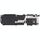 Ringer Buzzer per altoparlanti per Xiaomi Redmi K50/Redmi K50 Pro