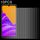 10 pezzi 0,26 mm 9H di vetro temperato 2,5D per Samsung Galaxy Xcover6 Pro 10 pezzi 0,26 mm 9H di vetro temperato 2,5D per Samsung Galaxy Xcover6 Pro